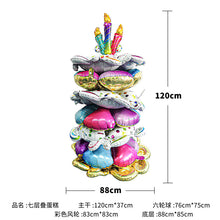 ef7c7622b154d41f805d102eb1f15315