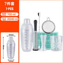 107c2546d1ed30d3b7365ccbfdb86313