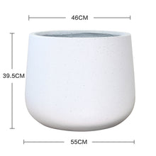 643c11699ffb4913e0a83e530977c850