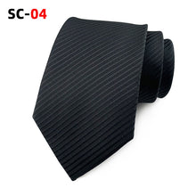 72c40abd8ce41f04d68c7fc739c04ea1