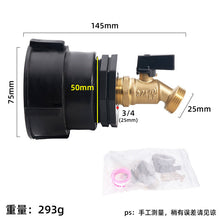 1ccc98399ab113060e09311f29c6a72d