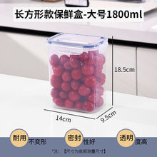 7e82179edf0103f1f0c168a2c152b3fd