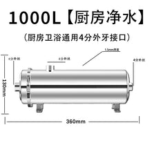 6586e3ff8f21f372de56ac1bddd908df
