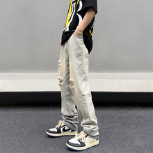 f909ba680ffb082b7b6ea985f5277725