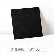 83614d672d30cd9ecbbdf46650f362f4