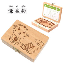 7c6233d6d545a882fc00cc63a2b99eb8