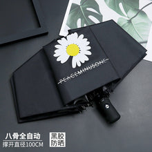 d362ac8e0b883ec1aff29dd8be5afe98