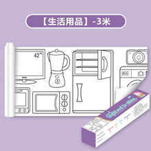 1750c12e2574035d61f582cdfd7c2c94
