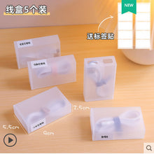 d68989fac6177081e5ae383ec71fbf46