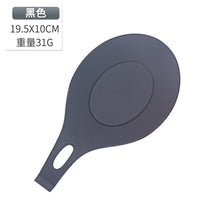 51c7cec758127e5b52dee6124de857e1