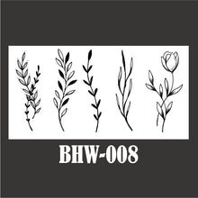 cbbbbfcf00481d342592e4d6ee97a75f