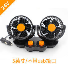 529d81f37e110dba8b6296b40de53e10