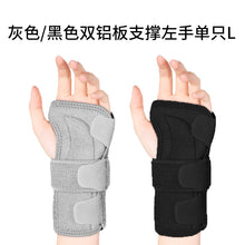 e9d84cfd2f25c00fb1c99d54afe07c32