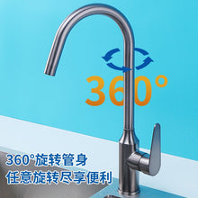 fe8a983f30ec2ca75a8999ee2a3c1689