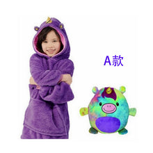 07e592764a4c45b61330e9aff6944cec