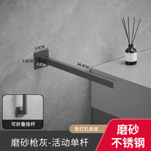 deb7ba4d01486529211e599a3ef1632e