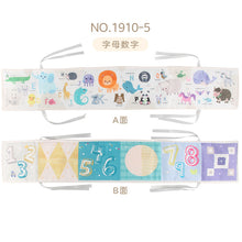 ce96382b10ed3173f47ef6636aae555f