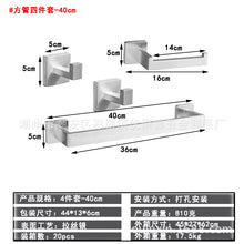4ffdbb779d359ad9b31e0f6cd735158e