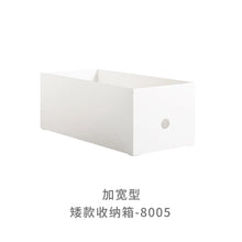 7a6ab7dc09cc6ec75fa13501bd0c0309