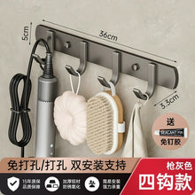 2e9301645e2de9c25a2219fbdc679bfd