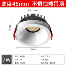 f5583ea5c290e11480835eebf7e7790a