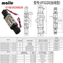 b47c10fe1b5942d9360bcc331b95910b