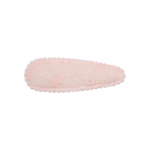 f14291d19ea4279bb979209e4502e6a5