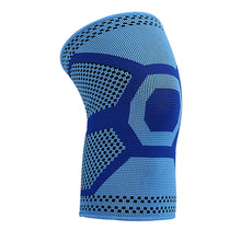 54af10274131db07fc82f41b761e8660