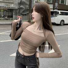 6625477d51abe1931bd8aa868c9cda14