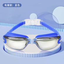 94350195a750cf08ae7e77bc7a7f9ec7