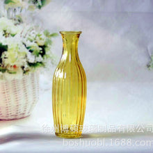 b9533f302c37ade820c3efee7a3992e4