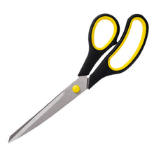 bf6f3455fe6a172ce0984aa3205ab1fd