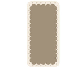 09701c8029b9dc21be2aec53c9a5b207