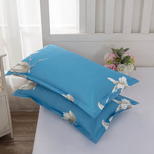 4ac0aaf848b494de253adfe968feecfb