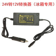 a6ce247e646a6f5ec4f55b8cd15f7d6f