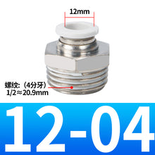 90ea81ee6a3e4ce75faf49406de88867