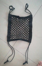 0c60a1ff6a6fcb1f539e1299cc40bac1