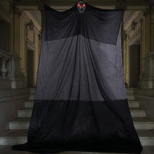 ce0fd9d541524edb48f8fa7ffab25c5c