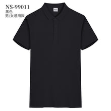 d1d5808274ed86edc91a1dfe4a2cfe7a