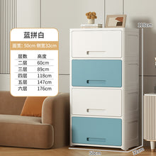 9a0b5ceb1c5087cb59e159450c05a403