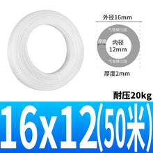 76f270d64d441039bcc2c958bda24d74