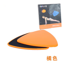 50c3602a927c8a4b8479ef04d76aeda4