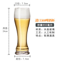 3cf6bfd1e0b981d1ddce555b7b91b675