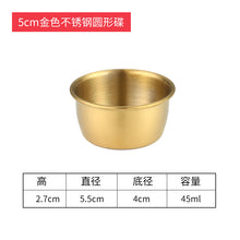 b9ceb7528e0b4cef84f220f26e4c05a7