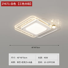 90a5d5cbb7ec588b687e35985fdcd27e