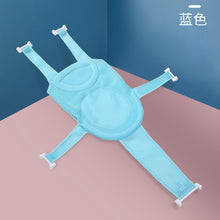 40dd313da83cc7ffc38efe91174ff316