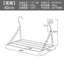 f303bfe0f8b21e11cee09b65a2476ccb
