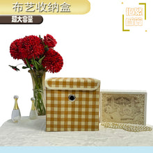 b7cf110b87c073897b4e0a6a964e10d0