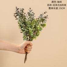 2994aa1543cb008867ef1af30bbf71d6