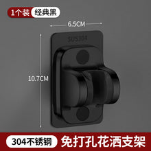 1f73f796841386ec20752953a3da7516